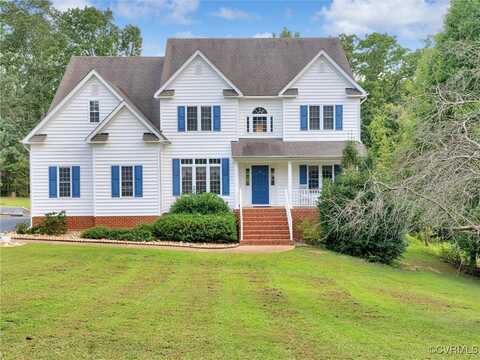 Dragonnade, MIDLOTHIAN, VA 23113