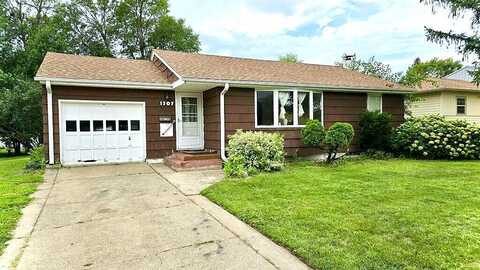 Apel, WORTHINGTON, MN 56187