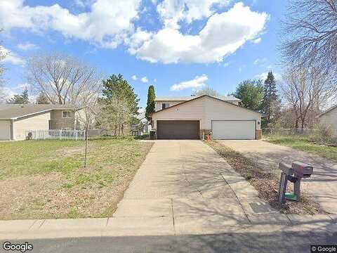 Osage, MINNEAPOLIS, MN 55433