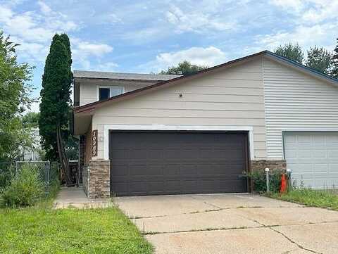 Osage, MINNEAPOLIS, MN 55433