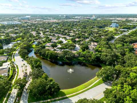 Silverleaf Oak, PALM BEACH GARDENS, FL 33410