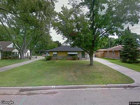 Oakland, MINNEAPOLIS, MN 55423