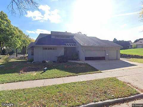 Flad, MADISON, WI 53711