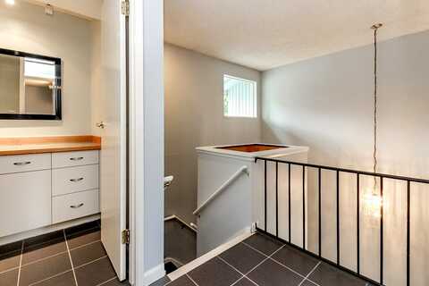 27Th, AUBURN, WA 98092