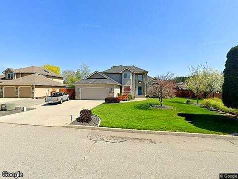 Timberlane, SPOKANE VALLEY, WA 99037