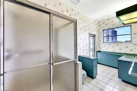 Addison, MARCO ISLAND, FL 34145