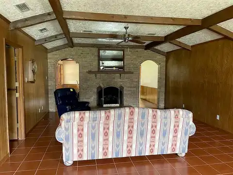 Westwood, HENDERSON, TX 75654