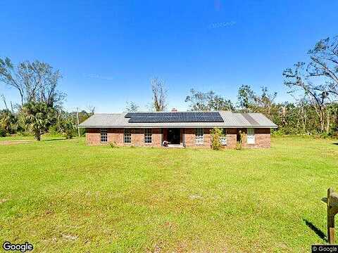 Mimosa, PERRY, FL 32347