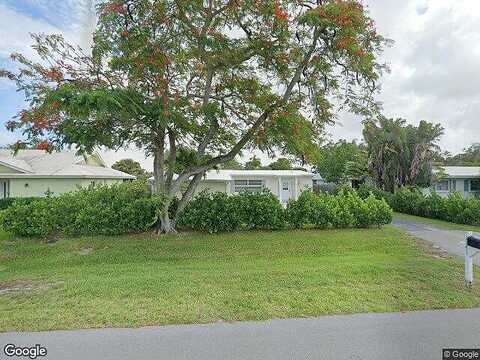 Wisconsin, NAPLES, FL 34103