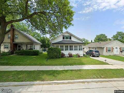 Arcadian, WAUKESHA, WI 53186