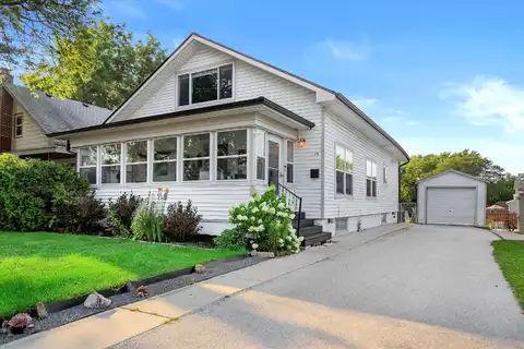 Arcadian, WAUKESHA, WI 53186