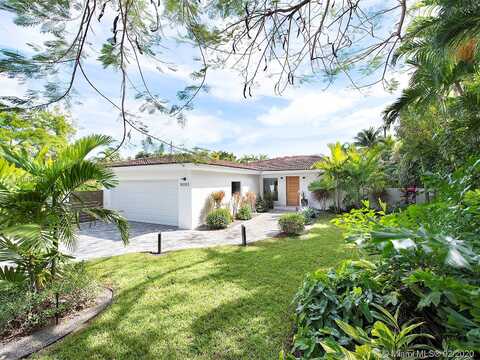 Biscayne, MIAMI SHORES, FL 33138