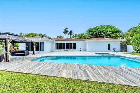 Biscayne, MIAMI SHORES, FL 33138
