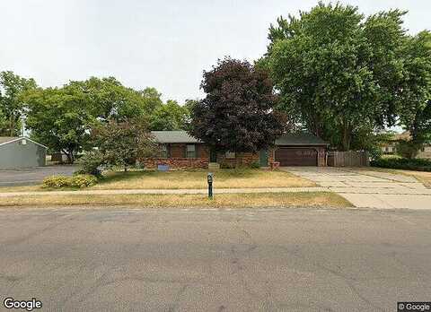 Rocky Creek, ROCHESTER, MN 55906