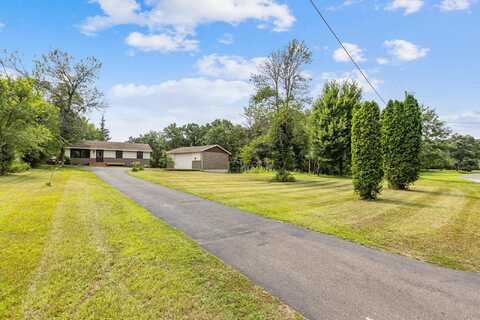 Enchanted, ANDOVER, MN 55304