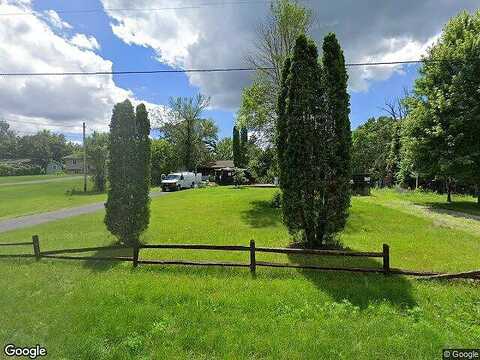 Enchanted, ANDOVER, MN 55304