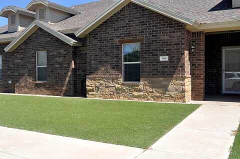 113Th, LUBBOCK, TX 79423