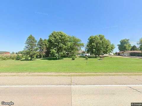 Humiston, WORTHINGTON, MN 56187