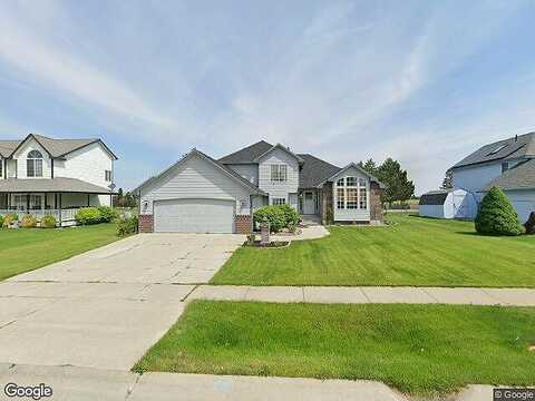 6Th, DEER PARK, WA 99006