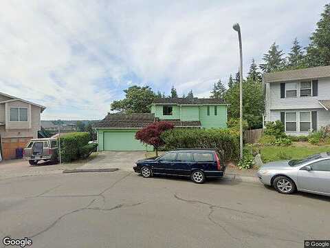 114Th, KIRKLAND, WA 98033