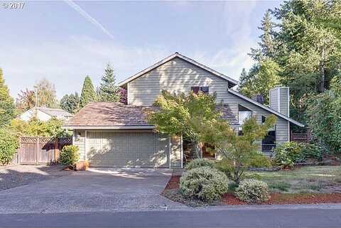 184Th, BEAVERTON, OR 97007