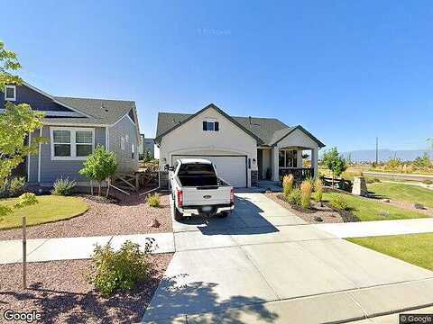 Rim Bluff, COLORADO SPRINGS, CO 80927
