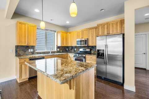 Eagle, BEND, OR 97701