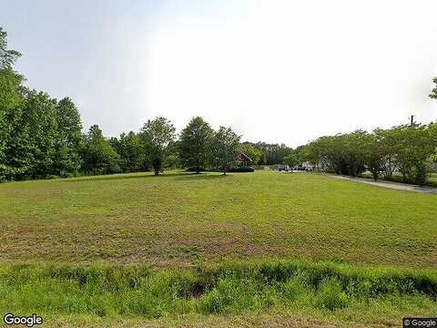 Blackwater, VIRGINIA BEACH, VA 23457