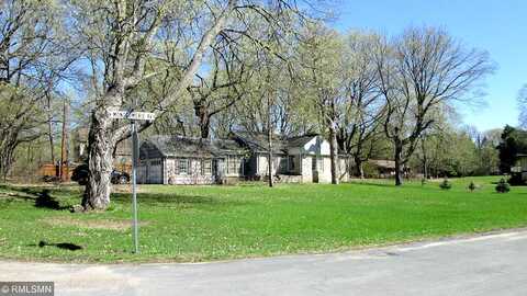 Montgomerie, WAYZATA, MN 55391