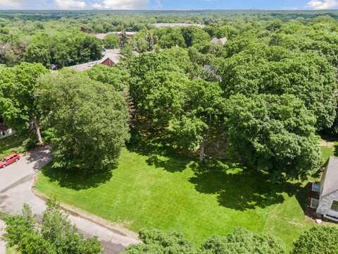 Montgomerie, WAYZATA, MN 55391