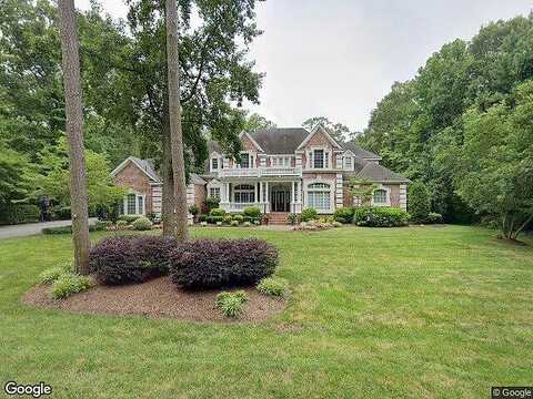 Litchfield, VIRGINIA BEACH, VA 23452