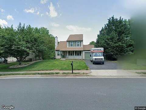 Emerald Chase, HERNDON, VA 20171