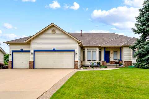 Eagle Valley, SAINT PAUL, MN 55129