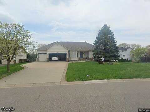 Eagle Valley, SAINT PAUL, MN 55129