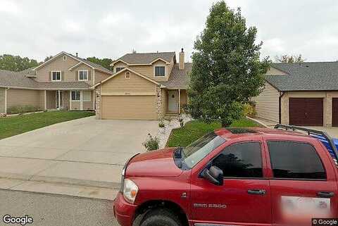 Wolf Creek, BRIGHTON, CO 80601
