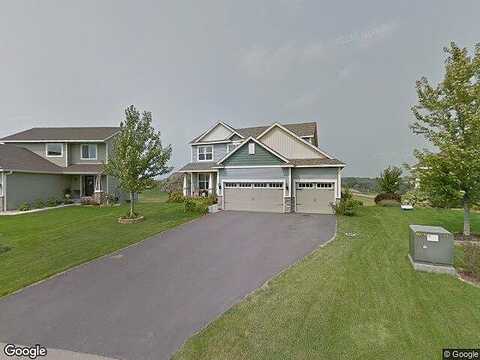 Superior, ROGERS, MN 55374