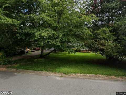 Country Club, CONYERS, GA 30013