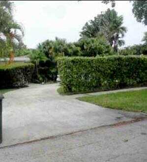 Alamanda, NORTH MIAMI, FL 33181