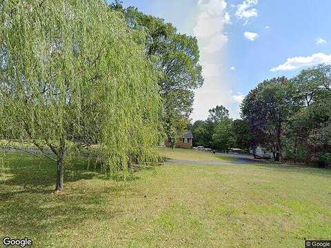 Lee Jackson, STAUNTON, VA 24401