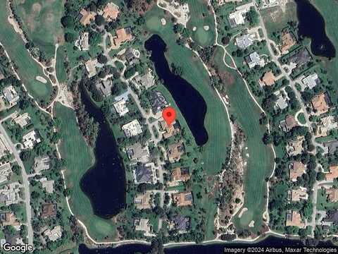 Coco Plum, NAPLES, FL 34119