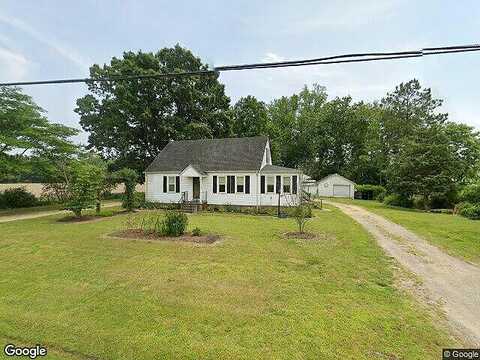 Shiloh, WINDSOR, VA 23487
