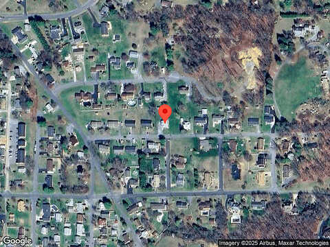 Virginia, ELKTON, VA 22827