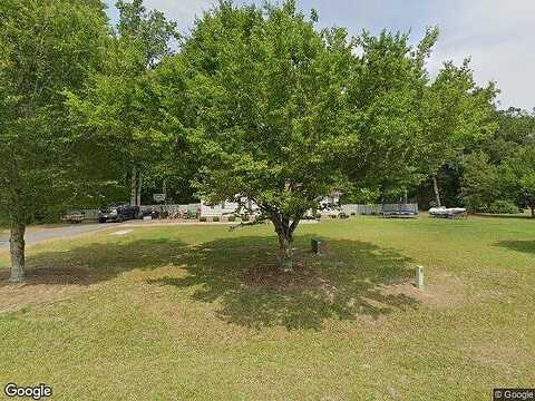 Old Oak, CARRSVILLE, VA 23315