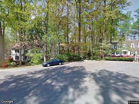 Lawnmeadow, HENRICO, VA 23233