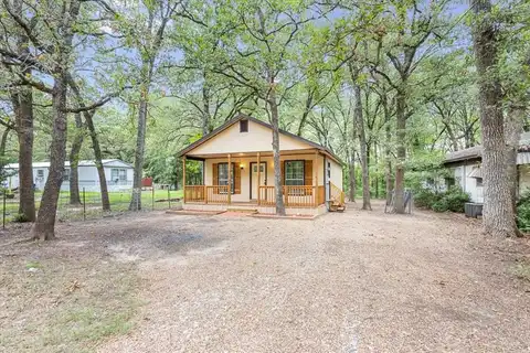 Meadowlark, MABANK, TX 75156