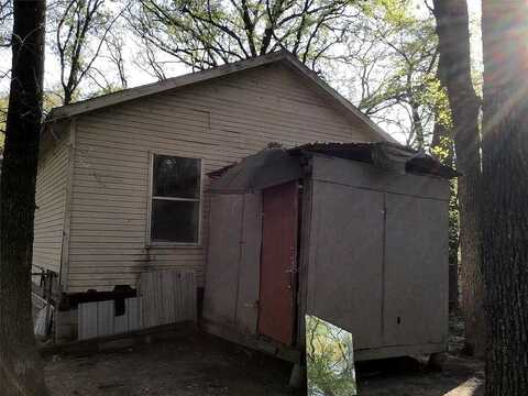 Meadowlark, MABANK, TX 75156