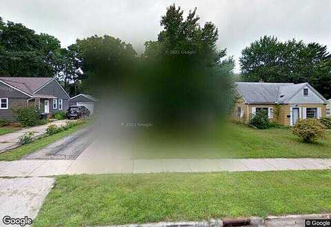 Midvale, MADISON, WI 53705