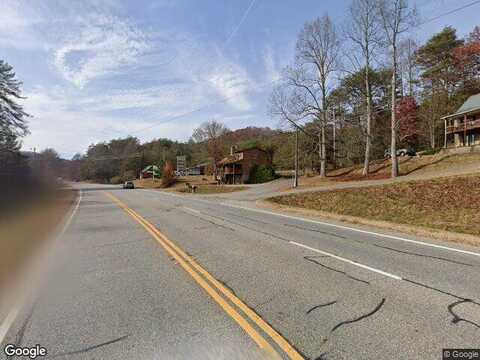 Greenbriar, BLAIRSVILLE, GA 30512