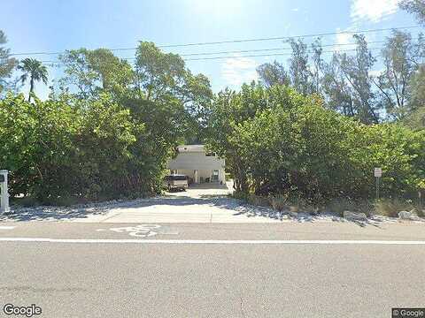Gulf Of Mexico, LONGBOAT KEY, FL 34228