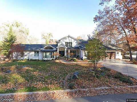 Willow Wood, MINNEAPOLIS, MN 55436